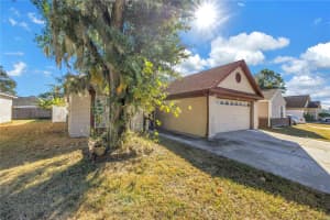 8315 RIVERBOAT DRIVE, TAMPA, FL 33637 - MLS#MFRTB8444785
