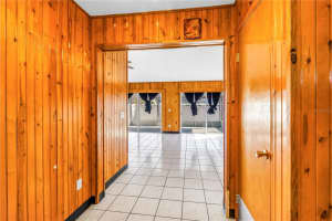 8315 RIVERBOAT DRIVE, TAMPA, FL 33637 - MLS#MFRTB8444785