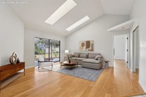 3225 PINE CLUB DRIVE, PLANT CITY, FL 33566 - MLS#MFRTB8444787