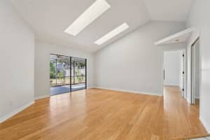 3225 PINE CLUB DRIVE, PLANT CITY, FL 33566 - MLS#MFRTB8444787