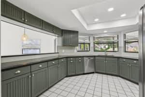 3225 PINE CLUB DRIVE, PLANT CITY, FL 33566 - MLS#MFRTB8444787