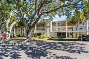 821 PATRICIA AVENUE, DUNEDIN, FL 34698 - MLS#MFRTB8444789