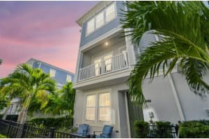 208 TAMPANIA AVENUE, TAMPA, FL 33609 - MLS#MFRTB8444790