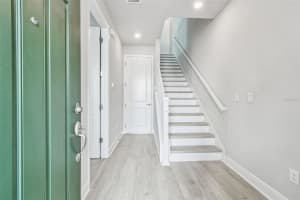 208 TAMPANIA AVENUE, TAMPA, FL 33609 - MLS#MFRTB8444790