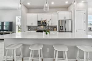 208 TAMPANIA AVENUE, TAMPA, FL 33609 - MLS#MFRTB8444790