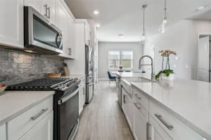 208 TAMPANIA AVENUE, TAMPA, FL 33609 - MLS#MFRTB8444790