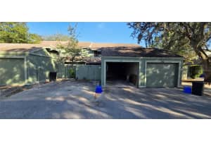 165 PINE CONE TRAIL, ORMOND BEACH, FL 32174 - MLS#MFRTB8444791