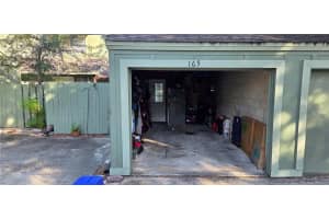 165 PINE CONE TRAIL, ORMOND BEACH, FL 32174 - MLS#MFRTB8444791