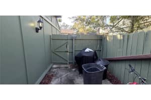 165 PINE CONE TRAIL, ORMOND BEACH, FL 32174 - MLS#MFRTB8444791