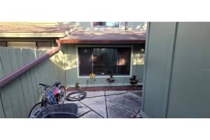 165 PINE CONE TRAIL, ORMOND BEACH, FL 32174 - MLS#MFRTB8444791