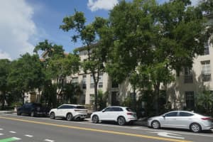 2411 W Horatio St #539, TAMPA