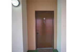 2411 HORATIO STREET, TAMPA, FL 33609 - MLS#MFRTB8444793