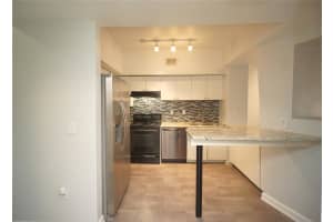 2411 HORATIO STREET, TAMPA, FL 33609 - MLS#MFRTB8444793