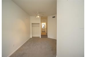 2411 HORATIO STREET, TAMPA, FL 33609 - MLS#MFRTB8444793