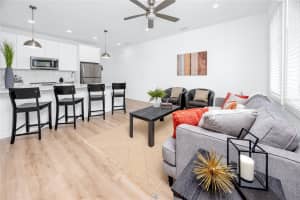 3402 28TH AVENUE, TAMPA, FL 33605 - MLS#MFRTB8444794