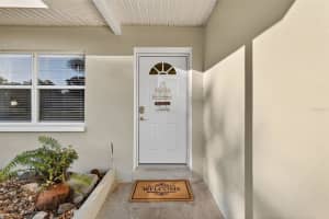 13583 CROFT DRIVE, LARGO, FL 33774 Sold 11/24/25