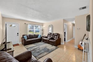 13583 CROFT DRIVE, LARGO, FL 33774 Sold 11/24/25