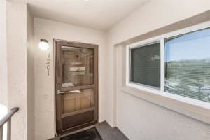 90 S Highland Ave #1201, TARPON SPRINGS 90 S Highland Ave #1201, TARPON SPRINGS