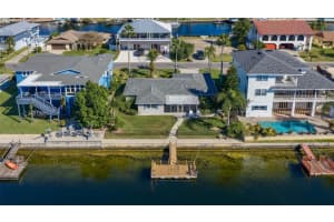 4151 Camelia Dr, HERNANDO BEACH 4151 Camelia Dr, HERNANDO BEACH