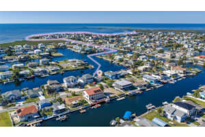 4151 CAMELIA DRIVE, HERNANDO BEACH, FL 34607 - MLS#MFRTB8444799