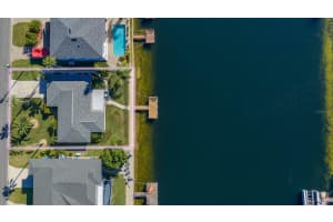 4151 CAMELIA DRIVE, HERNANDO BEACH, FL 34607 - MLS#MFRTB8444799