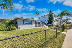 4151 CAMELIA DRIVE, HERNANDO BEACH, FL 34607 - MLS#MFRTB8444799