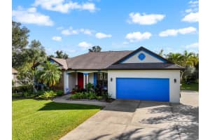 1814 78th St W, BRADENTON