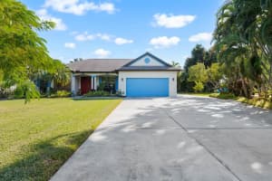 1814 78TH STREET, BRADENTON, FL 34209 - MLS#MFRTB8444801