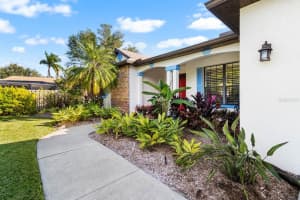 1814 78TH STREET, BRADENTON, FL 34209 - MLS#MFRTB8444801