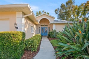 3045 CREST DRIVE, CLEARWATER, FL 33759 - MLS#MFRTB8444803