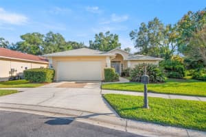 3045 CREST DRIVE, CLEARWATER, FL 33759 - MLS#MFRTB8444803