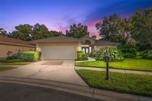 3045 CREST DRIVE, CLEARWATER, FL 33759 - MLS#MFRTB8444803