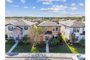 12413 TRIPLE CREEK BOULEVARD, RIVERVIEW, FL 33579 - MLS#MFRTB8444807