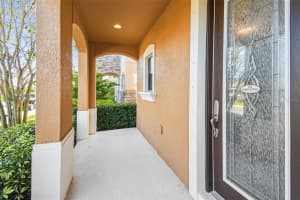 12413 TRIPLE CREEK BOULEVARD, RIVERVIEW, FL 33579 - MLS#MFRTB8444807