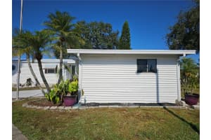 101 DOLPHIN DRIVE, OLDSMAR, FL 34677 - MLS#MFRTB8444809
