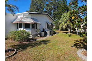 101 DOLPHIN DRIVE, OLDSMAR, FL 34677 - MLS#MFRTB8444809