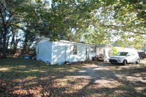 6741 84TH STREET, OCALA, FL 34476 - MLS#MFRTB8444810
