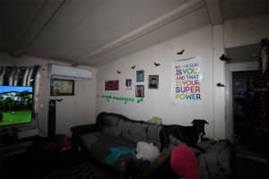 6741 84TH STREET, OCALA, FL 34476 - MLS#MFRTB8444810