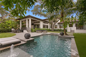 603 MARMORA AVENUE, TAMPA, FL 33606 - MLS#MFRTB8444814