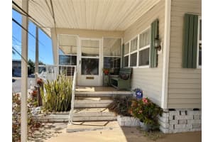 5377 Fairfield Ave S #74, ST PETERSBURG 5377 Fairfield Ave S #74, ST PETERSBURG