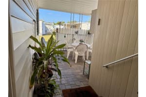 5377 FAIRFIELD AVENUE, ST PETERSBURG, FL 33707 - MLS#MFRTB8444817