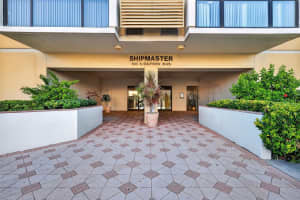 800 GULFVIEW BOULEVARD, CLEARWATER BEACH, FL 33767 - MLS#MFRTB8444818