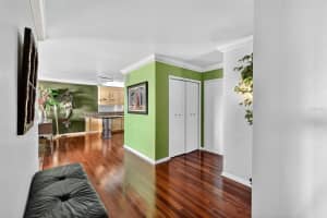 800 GULFVIEW BOULEVARD, CLEARWATER BEACH, FL 33767 - MLS#MFRTB8444818