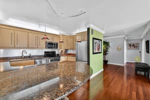 800 GULFVIEW BOULEVARD, CLEARWATER BEACH, FL 33767 - MLS#MFRTB8444818
