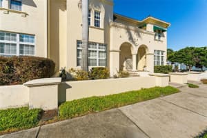 2555 PLATT STREET, TAMPA, FL 33609 - MLS#MFRTB8444819