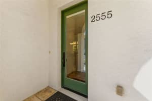 2555 PLATT STREET, TAMPA, FL 33609 - MLS#MFRTB8444819