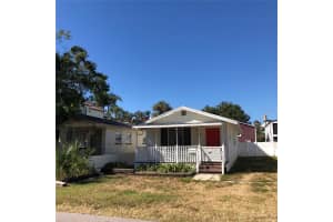 409 ORLEANS AVENUE, TAMPA, FL 33606 - MLS#MFRTB8444821