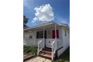 409 ORLEANS AVENUE, TAMPA, FL 33606 - MLS#MFRTB8444821