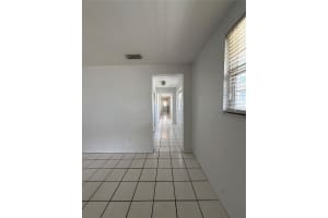 409 ORLEANS AVENUE, TAMPA, FL 33606 - MLS#MFRTB8444821