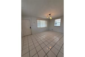 409 ORLEANS AVENUE, TAMPA, FL 33606 - MLS#MFRTB8444821